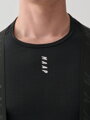 MAAP Sous-vêtement TEAM THERMAL LS manches longues noir