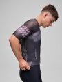 Maillot MAAP Privateer Freddy Ovett Pro Air