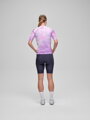 Maillot Femme MAAP Privateer Paige Onweller