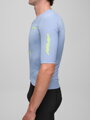 MAAP Maillot ECLIPSE PRO RACE JERSEY Bleu