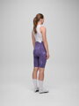MAAP Cuissard Femme à Bretelles PRO 2.0 Violet