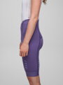 MAAP Cuissard Femme à Bretelles PRO 2.0 Violet
