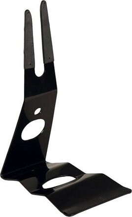 Support vélo PRO PARK pour vélo 29 pouces