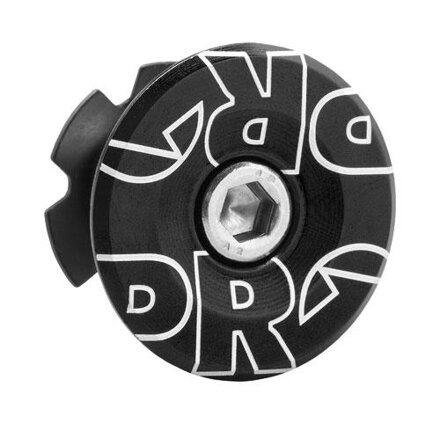 PRO Hérisson pour montage tête noir 1 1/8