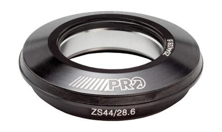 Ensemble tête supérieure PRO ZS44/28.6