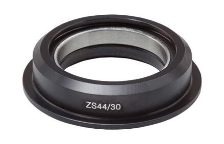 PRO Ensemble de tête inférieure ZS44/30