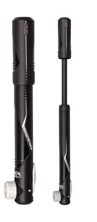 PRO Mini pompe COMPACTE