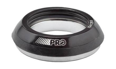 Tête PRO supérieure IS41/28.6