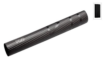 PRO Carter de chaîne CARBON XL