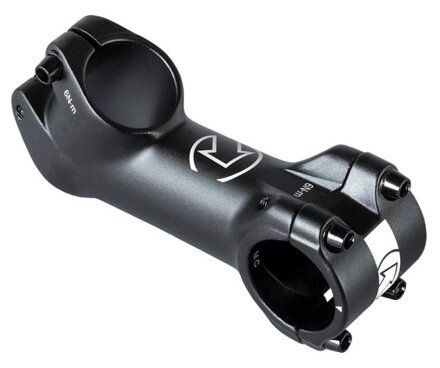 Potence PRO LT OS Al +/-35° 31.8