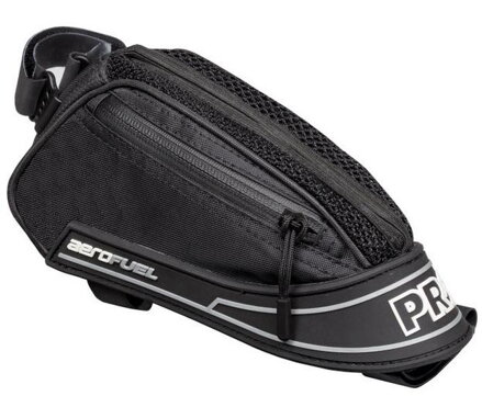 Poche PRO AEROFUEL MAXI noir