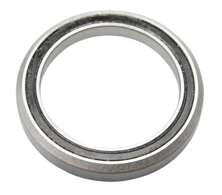 Roulements de tête PRO O:41/I:30.2/H:6.3mm