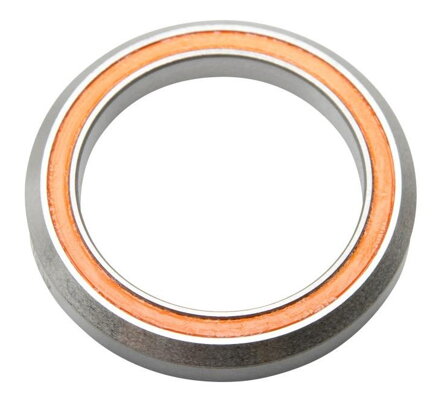 Roulements de tête PRO O:41.8/I:30.2/H:6.3mm