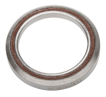 Roulements de tête PRO O:46.8/I:34/H:7mm