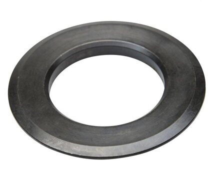 PRO Réduction pour montant de fourche 1.5-1 1/8 O:51.5/I:30/H:4.6mm