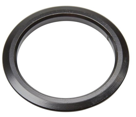 Bol PRO O:51,5/I:39,8/H:4,6 mm
