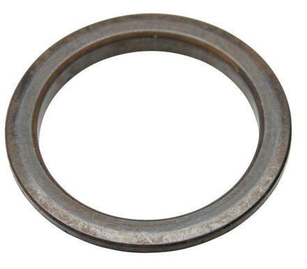 Bol PRO O:38,8/I:30,0/H:4,5 mm