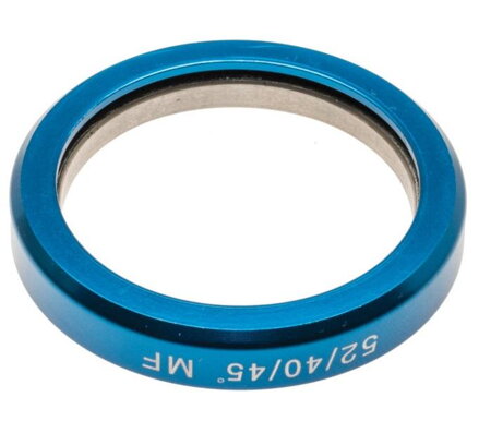 PRO Roulements de culasse hybride Al/acier O:41/I:30.2/H:6.3mm