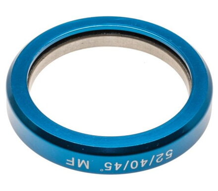 PRO Roulements de culasse hybride Al/acier O:46.8/I:34/H:7mm