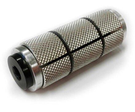 Extension PRO 50mm de long 1 1/8