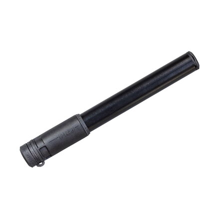 PRO Mini pompe COMPACT avec tube