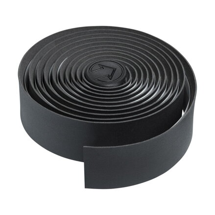 PRO Wrap RACE CONTROL PU noir