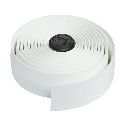 PRO Wrap SPORT CONTROL blanc
