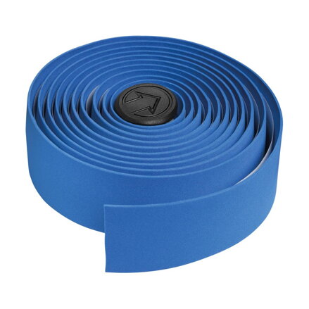 PRO Wrap SPORT CONTROL bleu