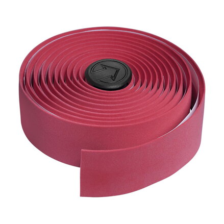PRO Wrap SPORT CONTROL rouge