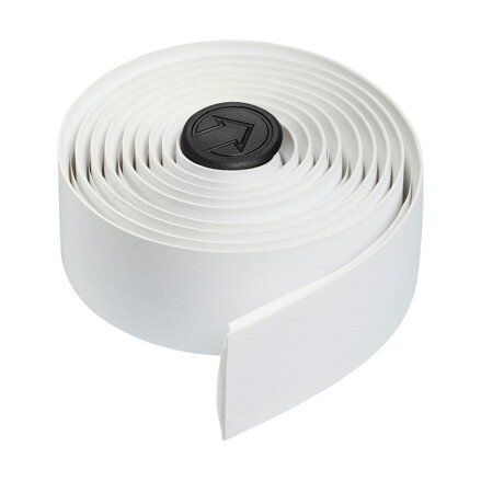 PRO Wrap RACE CONTROL PU blanc