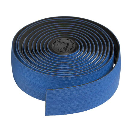 PRO Wrap RACE COMFORT bleu PU
