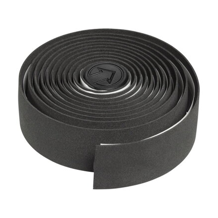 PRO Wrap SPORT COMFORT noir EVA/3.5mm
