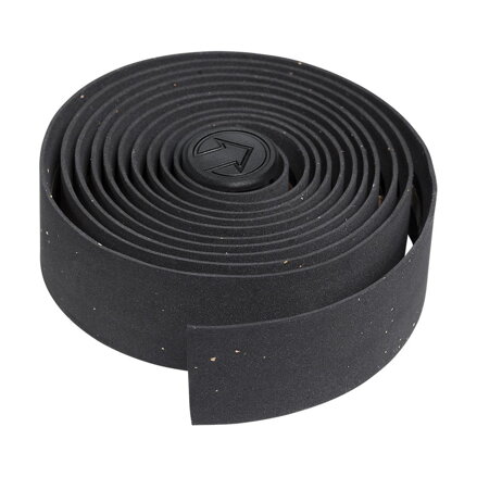 PRO Wrap CLASSIC COMFORT liège EVA noir