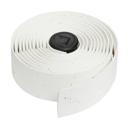 PRO Wrap CLASSIC COMFORT liège EVA blanc