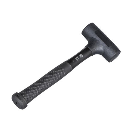 Marteau PRO