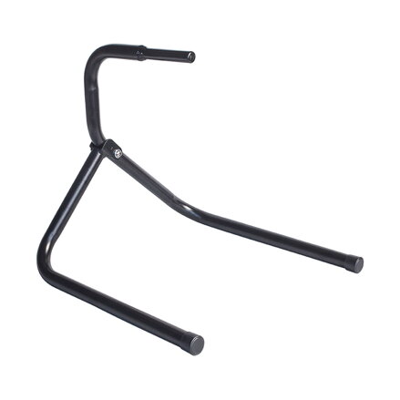 Support vélo PRO