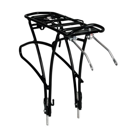 Soudure de transporteur LONGUS