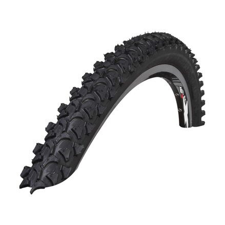 Pneu CHAOYANG 26x1.95 H-518 (50-559) 850g