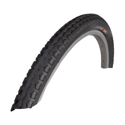 Pneu CHAOYANG 20x1.75 H-538 (47-406) 620g