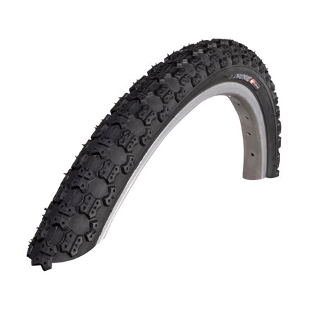 CHAOYANG Pneu 20x1.75 H-506 (47-406) 510g