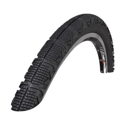 Pneu CHAOYANG 26x1.95 H-5101 (54-559) 870g