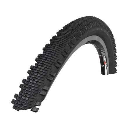 Pneu CHAOYANG 26x1.95 H-567 (54-559) 900g