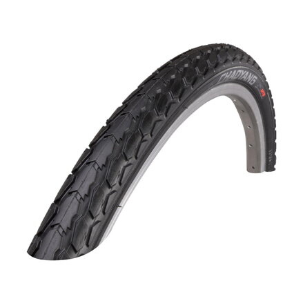 CHAOYANG Pneu 24x1.75 H-558 (47-507) 810g