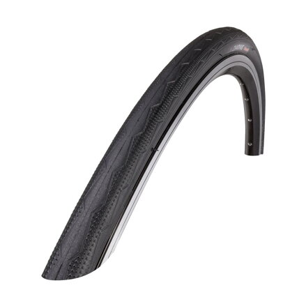 CHAOYANG Pneu 700x25C H-419 (25-622) 380g