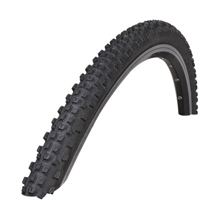 Pneu CHAOYANG 700x35C H-473 (37-622) 660g