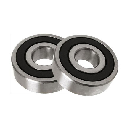 LONGUS Roulement de moyeu MATRIX /2 pcs