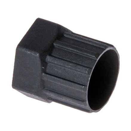 Extracteur multi-roues LONGUS SHIMANO trempé