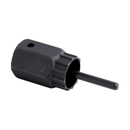 Extracteur de cartouche HG durci LONGUS