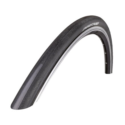 CHAOYANG Pneu 700x25C H-479 VIPER 30TPI (25-622) 370g
