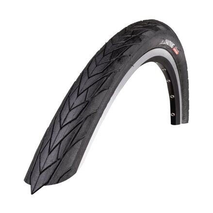 Pneu CHAOYANG 26x1,5 H-481 (40-559) 610g